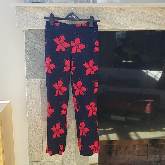 Joseph Ribkoff pants - Picture 2 of 2